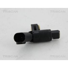 Comprar Sensor ABS de KAWE 8180 29102 a bajo precio de 14,19 €