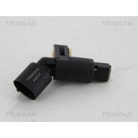 Comprar Sensor ABS de KAWE 8180 29103 a bajo precio de 14,19 €