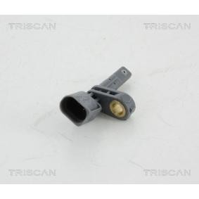 Comprar Sensor ABS de KAWE 8180 29114 a bajo precio de 46,03 €