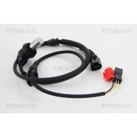 ABS-Sensor von KAWE