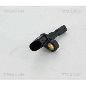 Comprar Sensor ABS de KAWE 8180 29202 a bajo precio de 41,55 €