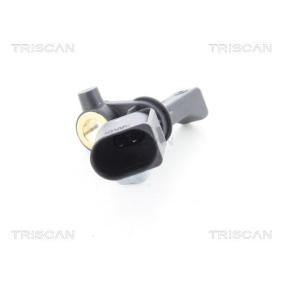 Comprar Sensor ABS de KAWE 8180 29206 a bajo precio de 38,28 €