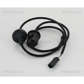 Comprar Sensor ABS de KAWE 8180 29208 a bajo precio de 33,87 €