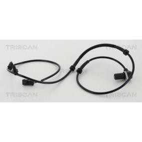 Comprar Sensor ABS de KAWE 8180 29210 a bajo precio de 85,00 €