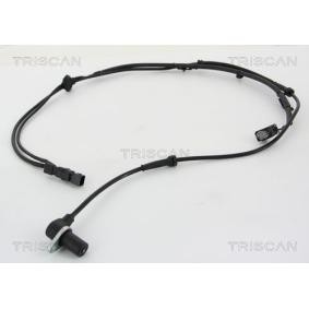 ABS-Sensor von KAWE