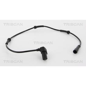 ABS-Sensor von KAWE