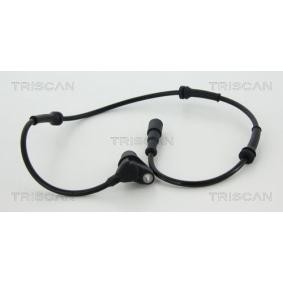 ABS-Sensor von KAWE