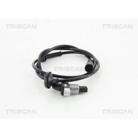 Comprar Sensor ABS de KAWE 8180 29290 a bajo precio de 23,07 €