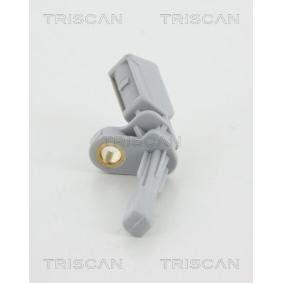 Comprar Sensor ABS de KAWE 8180 29351 a bajo precio de 28,94 €