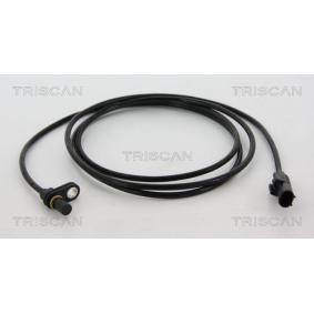 Comprar Sensor ABS de KAWE 8180 29352 a bajo precio de 52,29 €