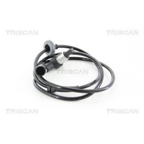 Comprar Sensor ABS de KAWE 8180 29402 a bajo precio de 20,57 €