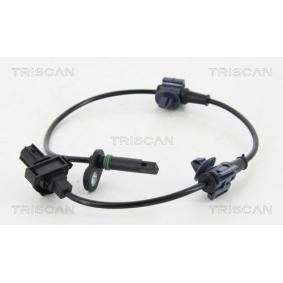 Comprar Sensor ABS de KAWE 8180 40275 a bajo precio de 40,75 €