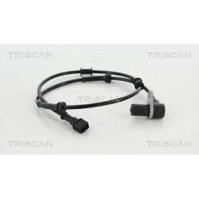 Comprar Sensor ABS de KAWE 8180 42102 a bajo precio de 27,50 €