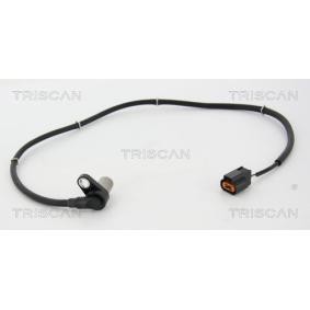 ABS-Sensor von TRISCAN