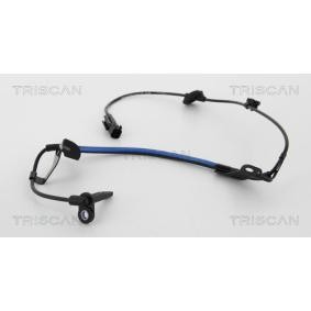 ABS-Sensor 8180 42522