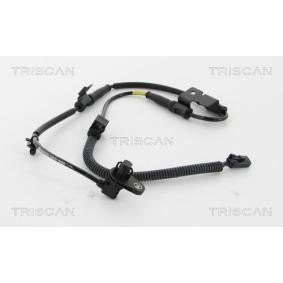Comprar Sensor ABS de KAWE 8180 43185 a bajo precio de 44,16 €