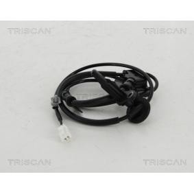 Comprar Sensor ABS de KAWE 8180 43220 a bajo precio de 27,50 €