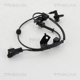 Comprar Sensor ABS de KAWE 8180 43324 a bajo precio de 23,07 €