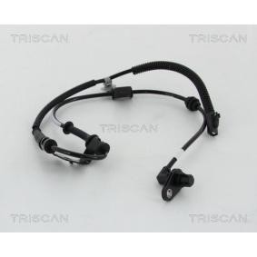 Comprar Sensor ABS de KAWE 8180 43332 a bajo precio de 76,66 €