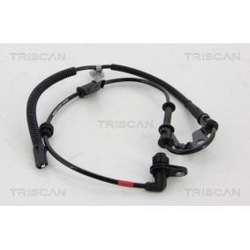 Comprar Sensor ABS de KAWE 8180 43333 a bajo precio de 76,66 €