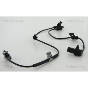 Comprar Sensor ABS de KAWE 8180 43500 a bajo precio de 55,87 €