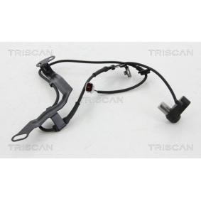 Comprar Sensor ABS de KAWE 8180 50102 a bajo precio de 20,57 €