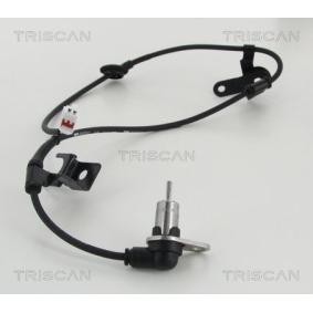 Comprar Sensor ABS de KAWE 8180 50205 a bajo precio de 48,48 €