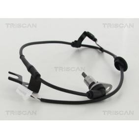 Comprar Sensor ABS de KAWE 8180 50207 a bajo precio de 49,42 €