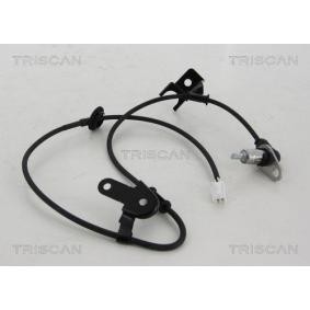 Comprar Sensor ABS de KAWE 8180 50209 a bajo precio de 48,62 €