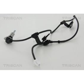 Comprar Sensor ABS de KAWE 8180 50210 a bajo precio de 50,27 €