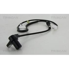 Comprar Sensor ABS de KAWE 8180 69102 a bajo precio de 60,99 €