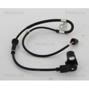 Comprar Sensor ABS de KAWE 8180 69103 a bajo precio de 68,70 €