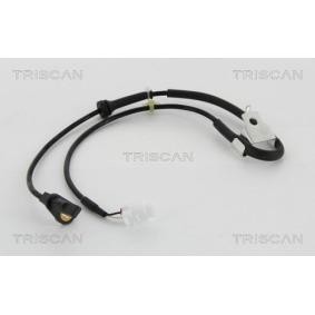Comprar Sensor ABS de KAWE 8180 69110 a bajo precio de 25,13 €