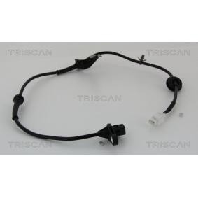 Comprar Sensor ABS de KAWE 8180 69115 a bajo precio de 25,13 €