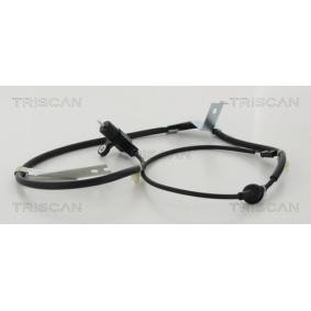 Comprar Sensor ABS de KAWE 8180 69201 a bajo precio de 62,71 €
