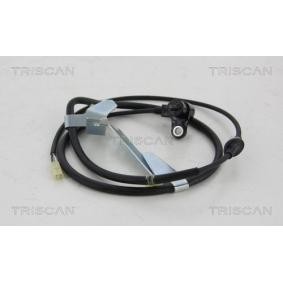 Comprar Sensor ABS de KAWE 8180 69202 a bajo precio de 23,07 €