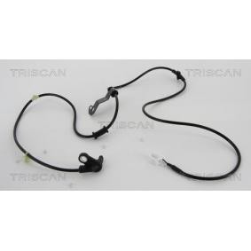 Comprar Sensor ABS de KAWE 8180 69250 a bajo precio de 64,47 €