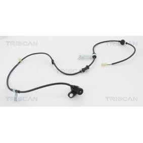 Comprar Sensor ABS de KAWE 8180 69300 a bajo precio de 71,65 €