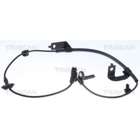 Comprar Sensor ABS de TRISCAN 8180 80130 a bajo precio de 24,98 €