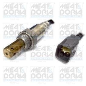 Lambdasonde von MEAT & DORIA 81875