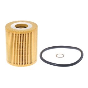 Ölfilter von MASTER-SPORT für Range Rover III (L322) günstig online kaufen