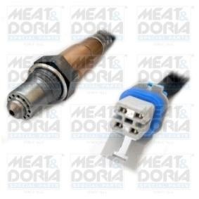 Köp Lambdasond av MEAT & DORIA 81909 till det låga priset 1583,94 kr