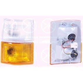Blinker 81910413