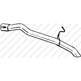 Kotflügel 8191331