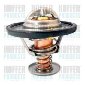 Achetez des Thermostat d'eau HOFFER 8192120 à prix pour 20,46 €