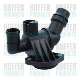 Achetez des Thermostat d'eau HOFFER 8192442 à prix pour 42,60 €