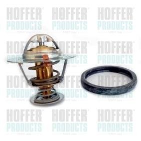Achetez des Thermostat d'eau HOFFER 8192836 à prix pour 19,01 €