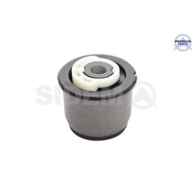 Osta Akselinripustus SIDEM:llä 819307 edullisesti hintaan 13,34 €