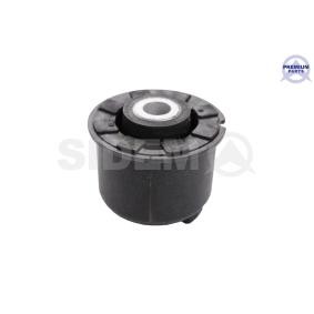 Osta Akselinripustus SIDEM:llä 819308 edullisesti hintaan 10,00 €