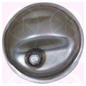 Schutzdeckel, Gelenkwellenmittellager 8193865
